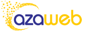 Dulich6.azaweb.net